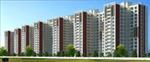 SNN Raj Grandeur, 2 & 3 BHK Apartments
